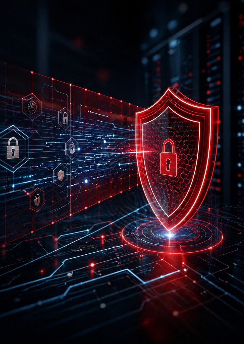 Errores comunes al contratar internet para empresas